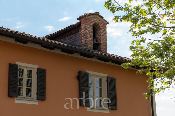 Image No.36-Villa con 10 dormitorios en venta
