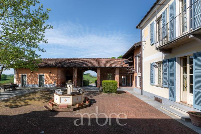 Image No.32-Villa con 10 dormitorios en venta