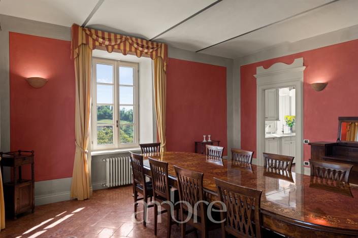 Image No.7-Villa con 10 dormitorios en venta