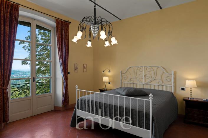 Image No.14-Villa con 10 dormitorios en venta