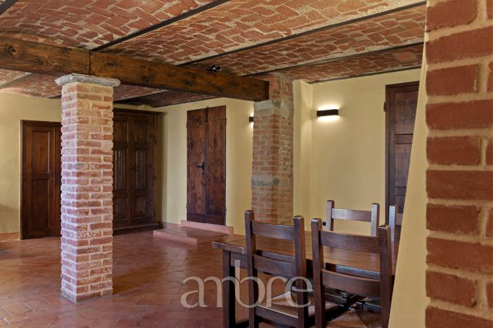 Image No.26-Villa con 10 dormitorios en venta