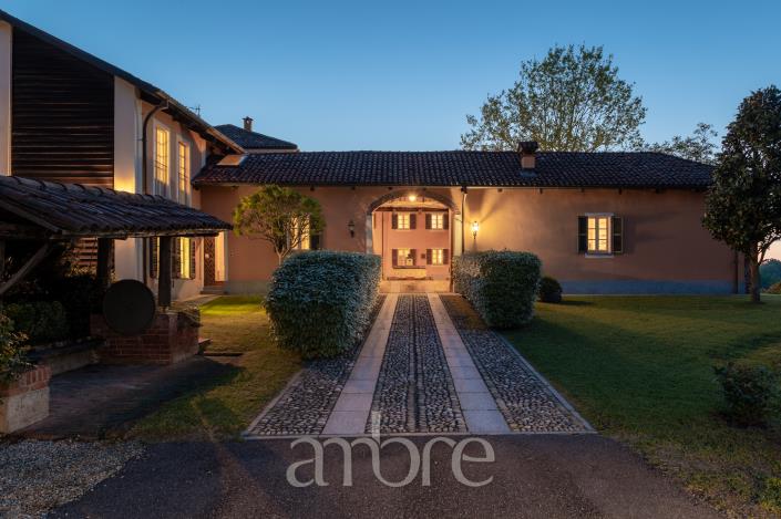 Image No.4-Villa con 10 dormitorios en venta