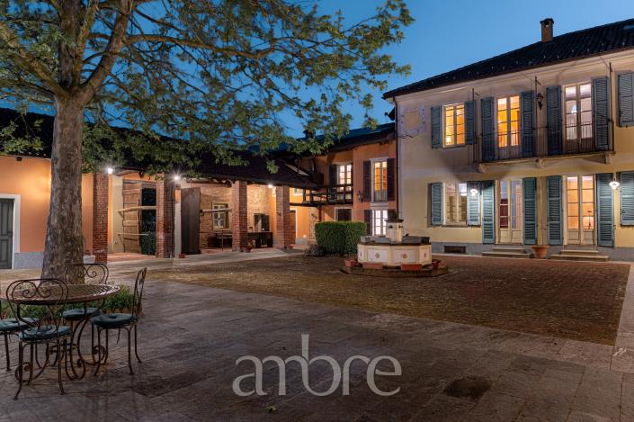 Image No.5-Villa con 10 dormitorios en venta