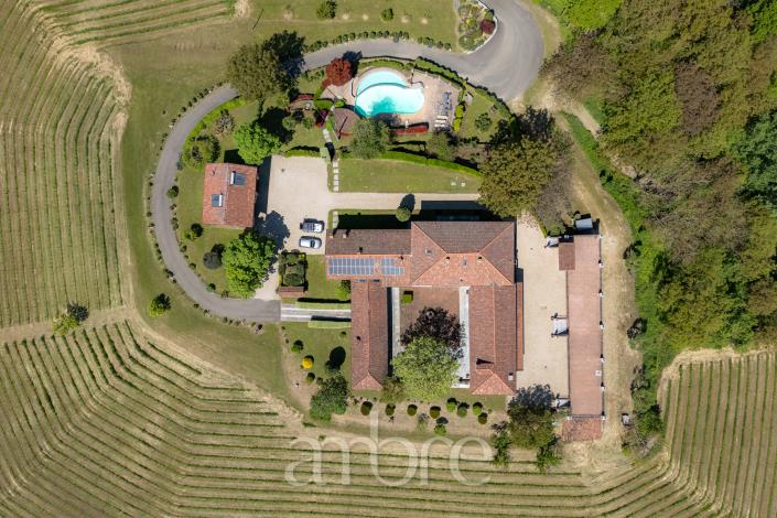 Image No.52-Villa con 10 dormitorios en venta