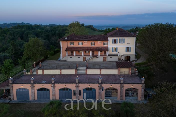 Image No.43-Villa con 10 dormitorios en venta