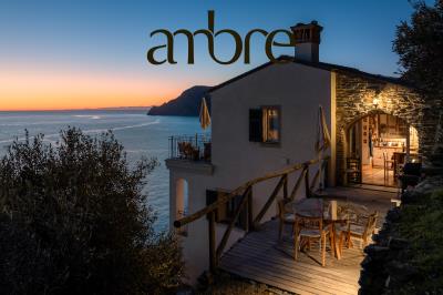 2024-12-27_Vernazza_264