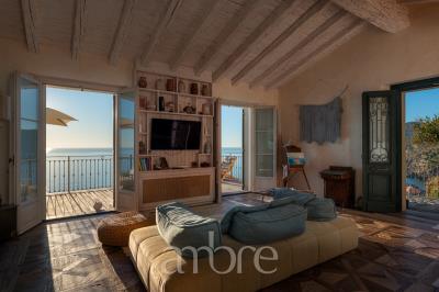 2024-12-27_Vernazza_122