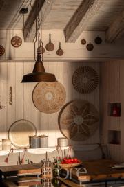 2024-12-27_Vernazza_114