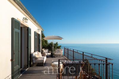 2024-12-27_Vernazza_013