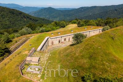 2025-06-29_forte-Tortagna_023
