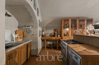 2025-05-03_forte-tortagna_284
