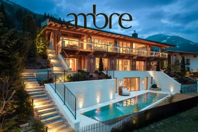 260321_The-Heritage--Kitzbuehel_309-HDR--2-