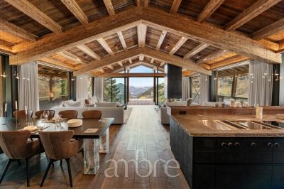 260322_Shape-of-water--Kitzbuehel_852