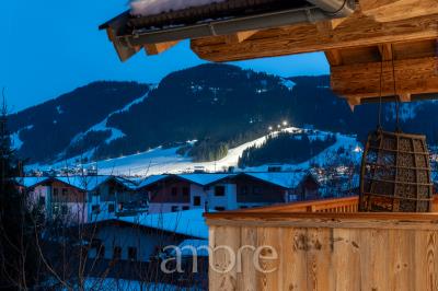 260117_Ellmau_441-HDR
