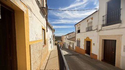 6-fa543ff60f4e104718a0562ed3ccbf30