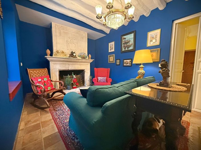 Image No.2-3 Bed Villa for sale