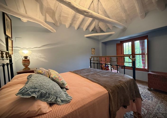 Image No.37-3 Bed Villa for sale