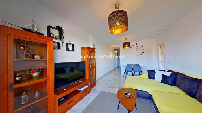 Image No.9-2 Bed Apartment for sale