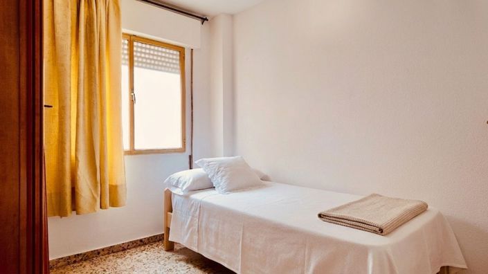 Image No.11-Apartamento con 4 dormitorios en venta