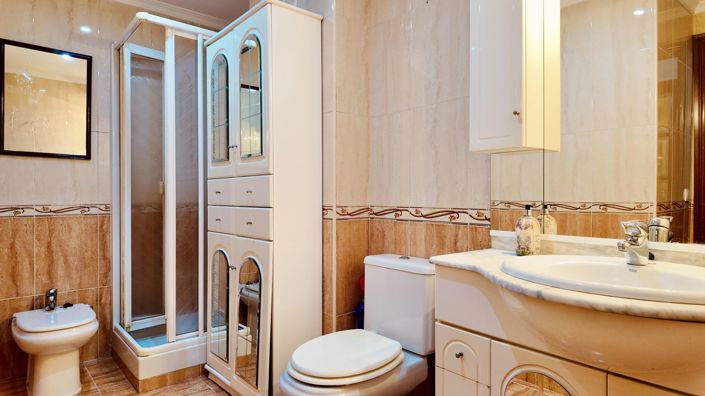 Image No.14-Apartamento con 4 dormitorios en venta