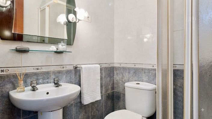 Image No.18-Apartamento con 4 dormitorios en venta
