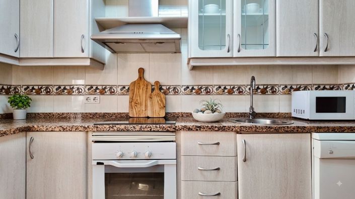 Image No.6-Apartamento con 4 dormitorios en venta