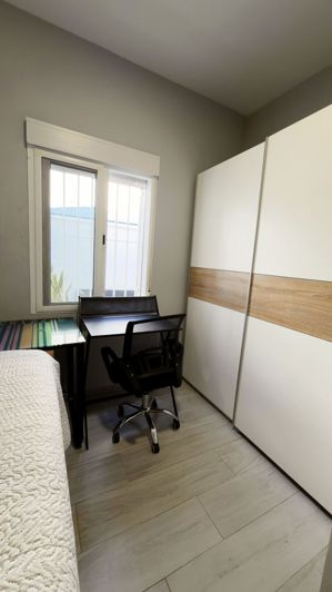 Image No.11-Apartamento con 3 dormitorios en venta