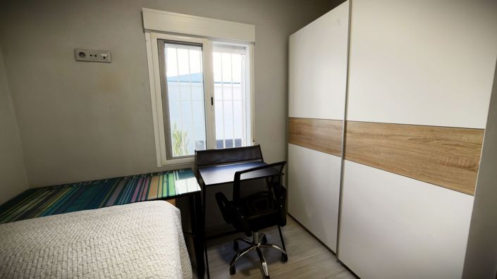 Image No.12-Apartamento con 3 dormitorios en venta