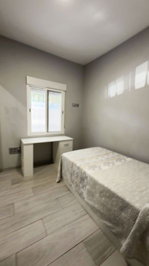 Image No.13-Apartamento con 3 dormitorios en venta