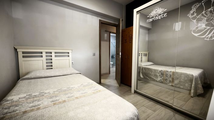 Image No.14-Apartamento con 3 dormitorios en venta