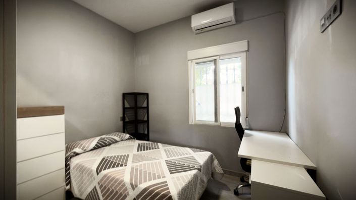 Image No.15-Apartamento con 3 dormitorios en venta