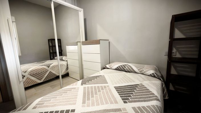 Image No.17-Apartamento con 3 dormitorios en venta