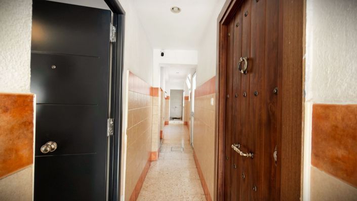 Image No.18-Apartamento con 3 dormitorios en venta