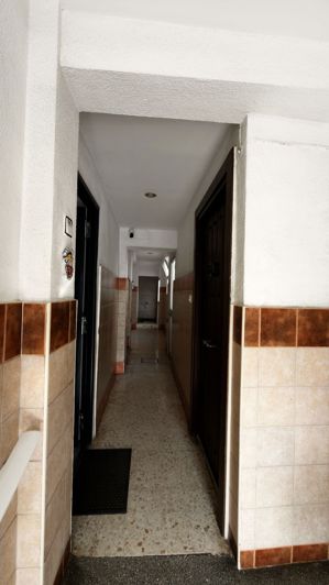 Image No.19-Apartamento con 3 dormitorios en venta