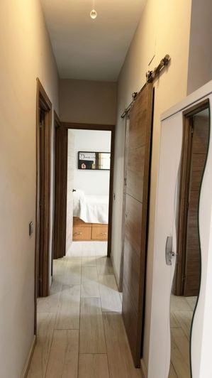 Image No.20-Apartamento con 3 dormitorios en venta