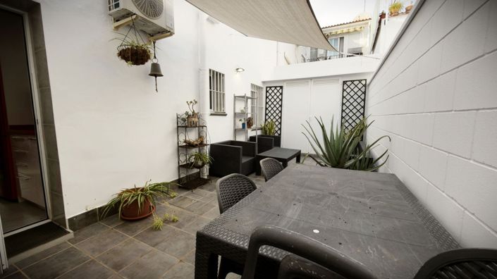Image No.22-Apartamento con 3 dormitorios en venta