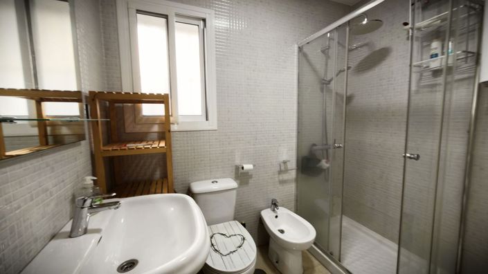 Image No.9-Apartamento con 3 dormitorios en venta