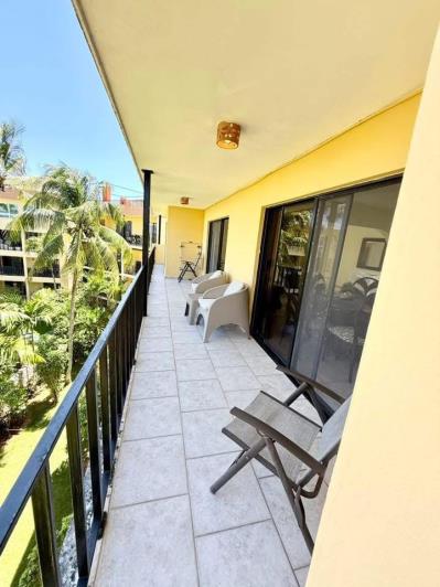 Image No.10-Condo con 2 dormitorios en venta