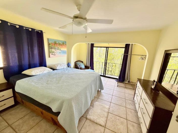 Image No.22-Condo con 2 dormitorios en venta