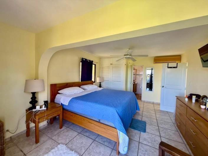 Image No.27-Condo con 2 dormitorios en venta
