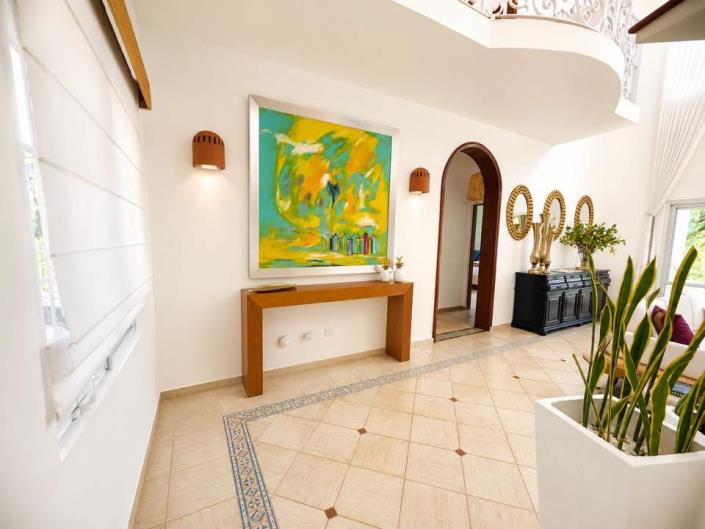 Image No.5-Villa con 5 dormitorios en venta