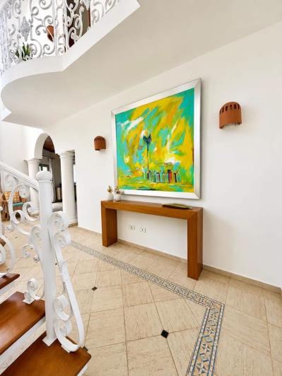 Image No.7-Villa con 5 dormitorios en venta