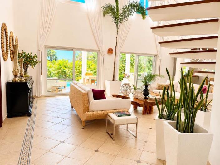 Image No.16-Villa con 5 dormitorios en venta