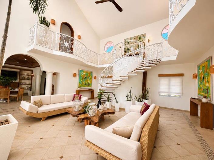 Image No.19-Villa con 5 dormitorios en venta