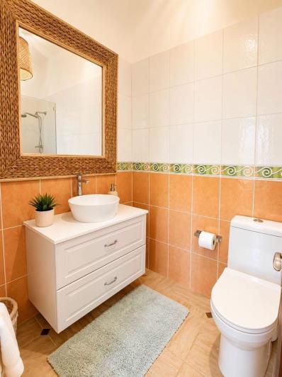 Image No.24-Villa con 5 dormitorios en venta