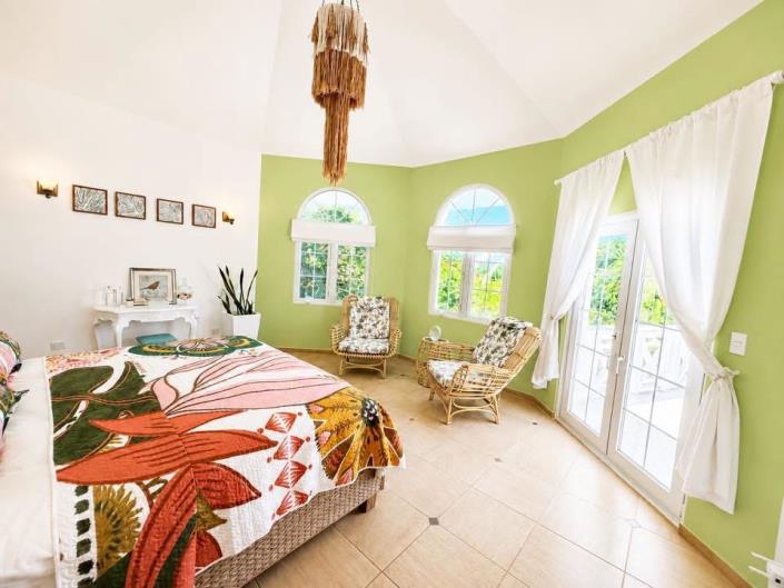 Image No.34-Villa con 5 dormitorios en venta