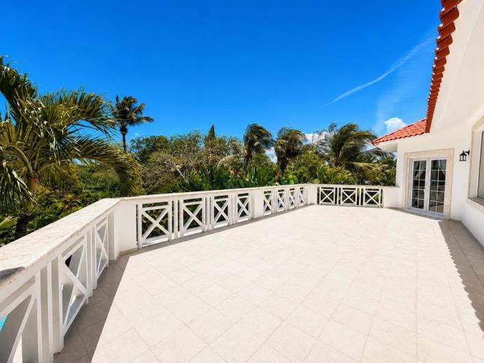 Image No.36-Villa con 5 dormitorios en venta