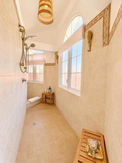 Image No.42-Villa con 5 dormitorios en venta