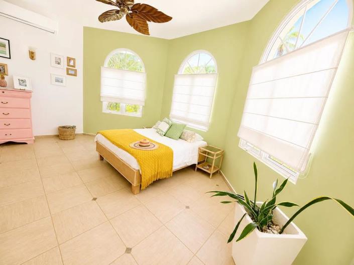 Image No.46-Villa con 5 dormitorios en venta