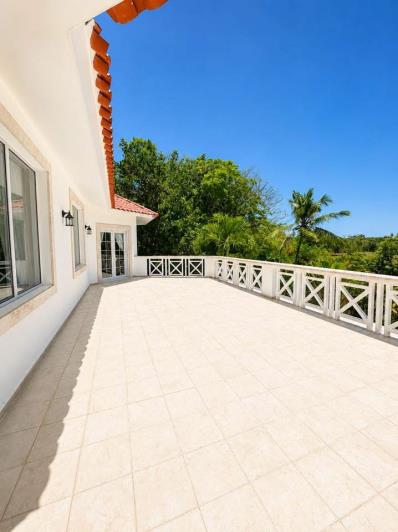 Image No.50-Villa con 5 dormitorios en venta